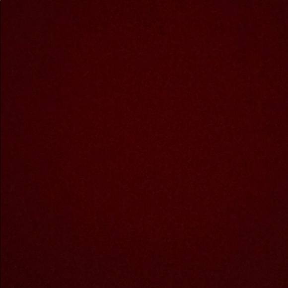zvino